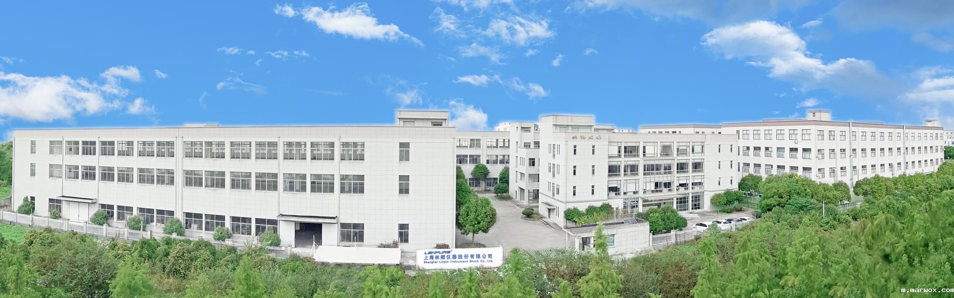 必威betway中文版下载