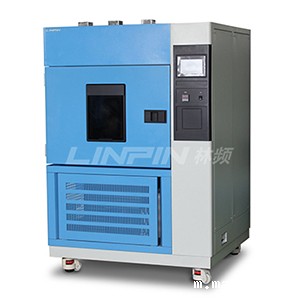 风冷式氙灯耐候试验箱|氙