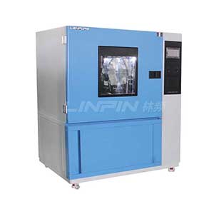 ipx防水试验箱|耐水试验箱