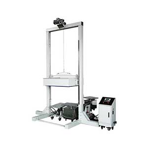 滴水试验装置|滴水试验机