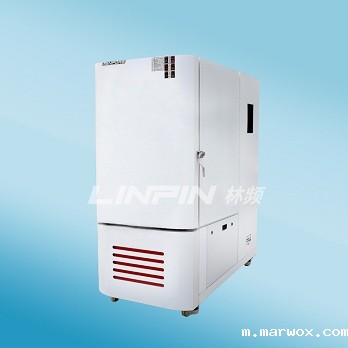 紫外老化模拟试验箱