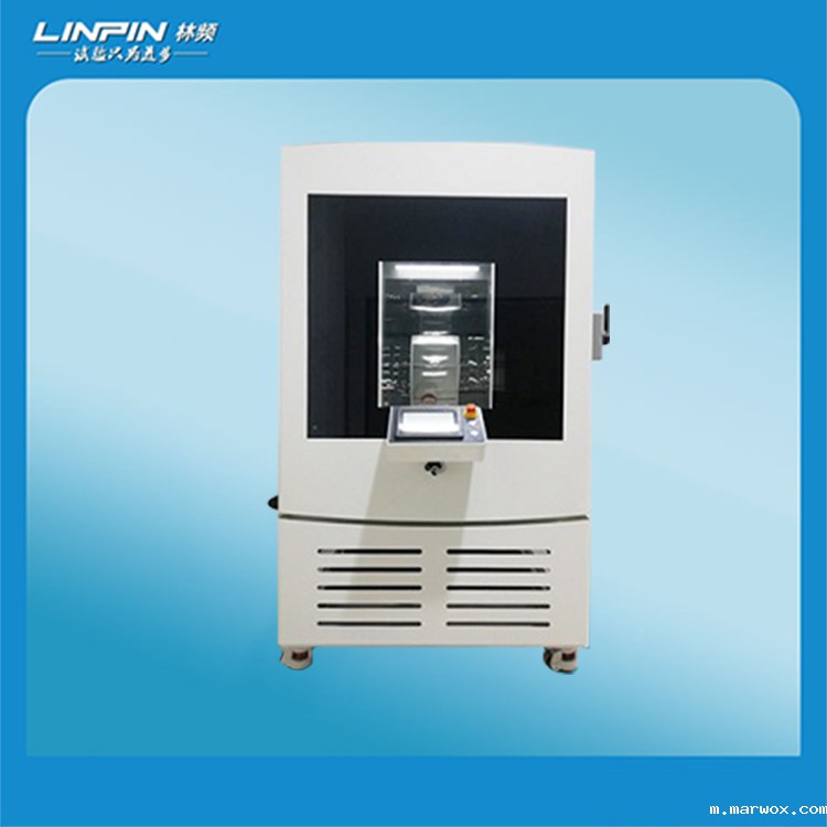 一文读懂必威betway中文版下载原理与实操全流程